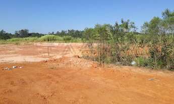 Imagem 4: Oportunidade única: Área Industrial à venda ou locação em Vargem Grande Paulista-SP, bairr