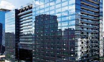 Imagem: Conjunto Comercial de Alto Padrão à Venda