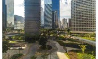 Imagem: Conjunto Comercial à Venda no Brooklin