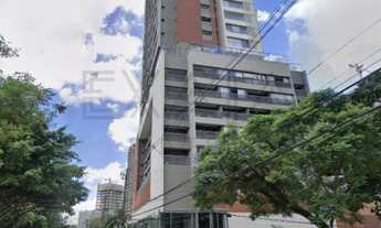 Imagem 4: Excelente oportunidade: Apartamento à venda no Butantã, São Paulo-SP, com 3 quartos, 1 suí