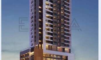 Imagem 3: Apartamento à venda em São Paulo - 1 quarto, 1 sala, 1 banheiro, 29,90m² no Butantã