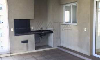 Imagem 7: Apartamento exclusivo à venda no Panamby, São Paulo-SP: NOVO, Andar alto, com 4 quartos, 4