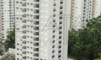 Imagem 2: Oportunidade Imperdível: Apartamento à Venda na Vila Andrade, Morumbi, São Paulo-SP. 2 Qua