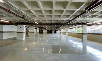 Imagem 6: Imperdível: Apartamento de Luxo à Venda em Real Parque, São Paulo-SP, NOVO, pronto para mo