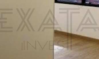 Imagem 6: Oportunidade única: Conjunto Comercial à venda na Vila Olímpia, São Paulo-SP! 28m², sala