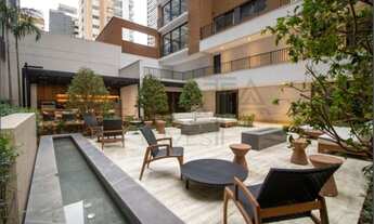 Imagem: Apartamento de luxo à venda em Moema 4