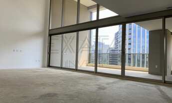 Imagem 5: Apartamento de luxo à venda na Vila Olímpia, São Paulo-SP: NOVO, PRONTO PARA MORAR, com 4