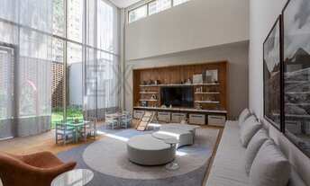 Imagem 5: Imperdível: Oportunidade única, Apartamento de luxo, à venda, 4 suítes na Vila Nova Concei