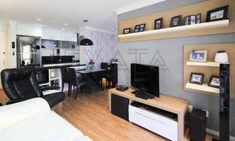 Imagem 3: Imperdível oportunidade: Apartamento à venda na Vila Nova Conceição, São Paulo - 2 quartos