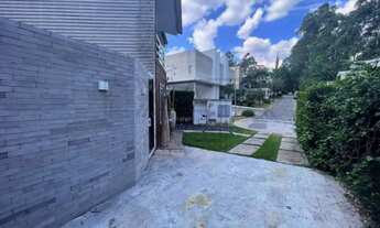 Imagem 3: Imperdível! Casa à venda no Condomínio Jardim das Paineiras, Granja Viana em Cotia-SP, 3 q