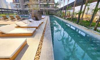 Imagem: Imperdível oportunidade! Apartamento de