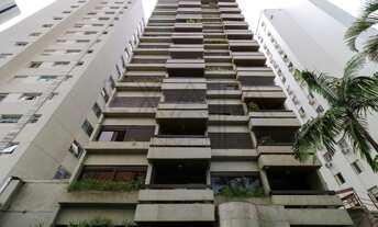 Imagem: Apartamento Flat à venda no Jardim Paulista