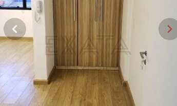 Imagem 7: Oportunidade única: Conjunto Comercial à venda na Vila Olímpia, São Paulo-SP! 28m², sala