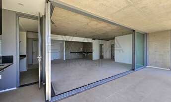 Imagem 6: Imperdível oportunidade! Apartamento de luxo no Brooklin, São Paulo-SP: 3 quartos, 3 suíte