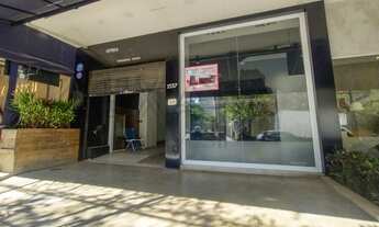 Imagem: Imóvel Comercial à Venda ou Locação