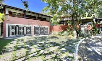 Imagem 4: Oportunidade! Casa à venda em Condomínio de Luxo em Águas da Fazendinha - Granja Viana, 5