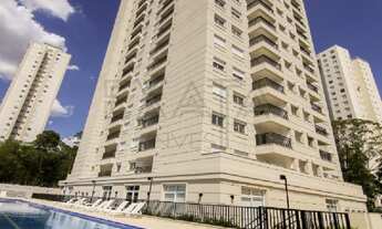 Imagem: Oportunidade Imperdível Apartamento à