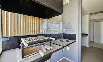 Imagem 7: Imperdível oportunidade! Apartamento de luxo no Brooklin, São Paulo-SP: 3 quartos, 3 suíte