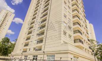 Imagem 3: Oportunidade Imperdível: Apartamento à Venda na Vila Andrade, Morumbi, São Paulo-SP. 2 Qua