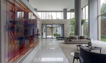 Imagem 6: Imperdível: Oportunidade única, Apartamento de luxo, à venda, 4 suítes na Vila Nova Concei