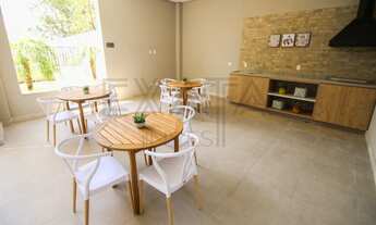 Imagem 7: Oportunidade Imperdível: Apartamento à Venda na Vila Andrade, Morumbi, São Paulo-SP. 2 Qua