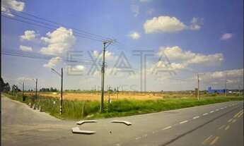 Imagem: Oportunidade única área industrial de