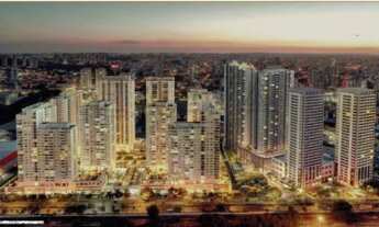 Imagem: Apartamento à venda - Osasco, NOVO, Pronto