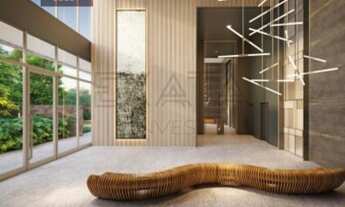 Imagem 6: Imperdível: Apartamento de luxo em Pinheiros, São Paulo-SP, 4 quartos, 4 suítes, 2 salas