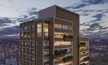 Imagem 5: Imperdível: Apartamento de luxo em Pinheiros, São Paulo-SP, 4 quartos, 4 suítes, 2 salas