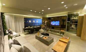 Imagem: Imperdível oportunidade de adquirir apartamento