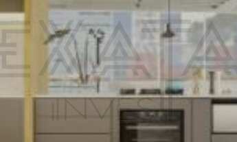 Imagem 3: Cobertura de luxo à venda com 2 suítes e 4 salas na Vila Nova Conceição, São Paulo-SP: 2 q