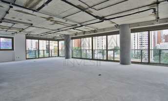 Imagem 2: Imperdível: Oportunidade única, Apartamento de luxo, à venda, 4 suítes na Vila Nova Concei