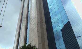 Imagem: Conjunto Comercial de Alto Padrão em Pinheiros