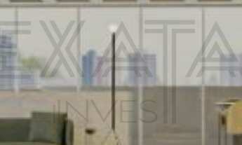 Imagem 2: Cobertura de luxo à venda com 2 suítes e 4 salas na Vila Nova Conceição, São Paulo-SP: 2 q