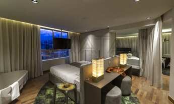 Imagem: Imperdível oportunidade de adquirir um