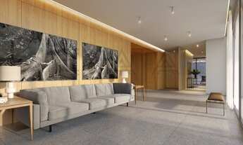 Imagem 3: Imperdível oportunidade de compra: Apartamento de luxo com 3 suítes e 3 vagas na Vila Nova