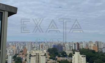 Imagem 7: Cobertura de Luxo na Chácara Klabin: 3 Quartos, 3 Suítes, 5 Salas, 5 Banheiros, 3 Vagas de