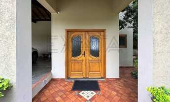 Imagem 5: Casa à venda em Condomínio Fechado na Granja Viana, Colégio Rio Branco, Cotia-SP: 4 Quarto