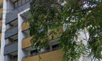 Imagem 5: Imperdível oportunidade de adquirir apartamento de luxo no Campo Belo, São Paulo-SP: 3 qua