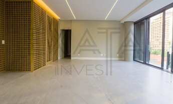 Imagem 7: Imperdível oportunidade de compra: Apartamento de luxo com 3 suítes e 3 vagas na Vila Nova