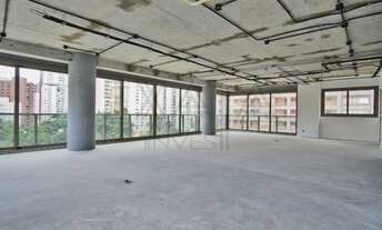 Imagem: Imperdível Oportunidade única, Apartamento