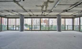 Imagem 3: Imperdível: Oportunidade única, Apartamento de luxo, à venda, 4 suítes na Vila Nova Concei