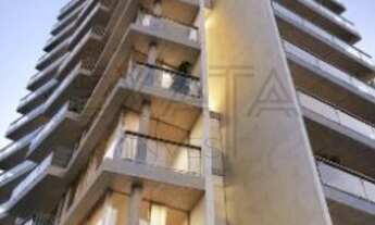 Imagem 1: Cobertura de luxo à venda com 2 suítes e 4 salas na Vila Nova Conceição, São Paulo-SP: 2 q