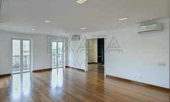 Imagem 3: Apartamento de luxo à venda ou locação no coração do Jardim Paulista - São Paulo: Ao lado