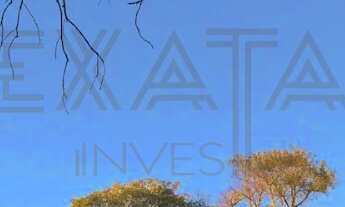 Imagem: Luxuosa residência à venda em Cunha-SP