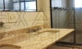 Imagem 6: Imperdível oportunidade de adquirir apartamento de luxo com 4 suítes e 5 salas no Jardim L