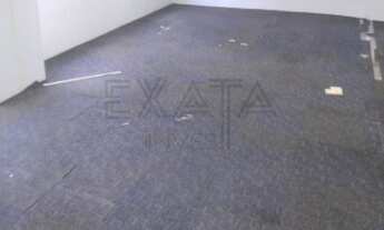 Imagem 7: Conjunto Comercial de Luxo no Brooklin: 3 Salas, 4 Banheiros, 5 Vagas, 300m² - Venda ou Lo