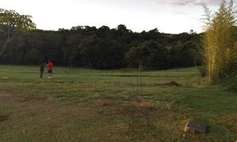 Imagem 6: Terreno à venda em Condomínio Fechado, Condomínio de luxo em Bragança Paulista-SP - Condom