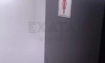 Imagem 5: Conjunto Comercial de Luxo no Brooklin: 3 Salas, 4 Banheiros, 5 Vagas, 300m² - Venda ou Lo