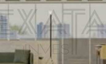 Imagem 4: Cobertura de luxo à venda com 2 suítes e 4 salas na Vila Nova Conceição, São Paulo-SP: 2 q